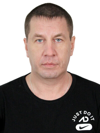  --,   , 51 ,   ,   