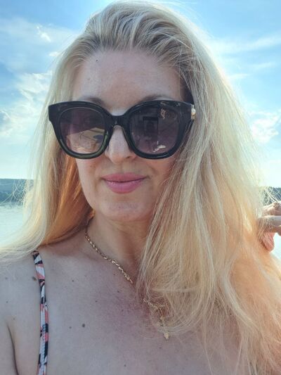  ,   , 43 ,   c 