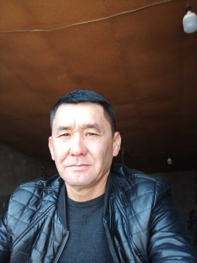  ,   Bolat, 46 ,   , c , 