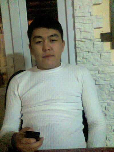  ,   ARMAN, 41 ,   ,   , c 