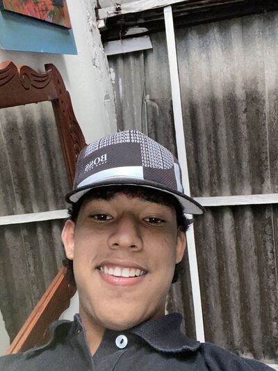  ,   Emmanuel, 20 ,   ,   