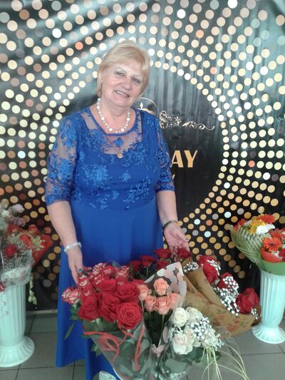  ,   , 71 ,   