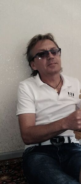  ,   R, 55 ,  