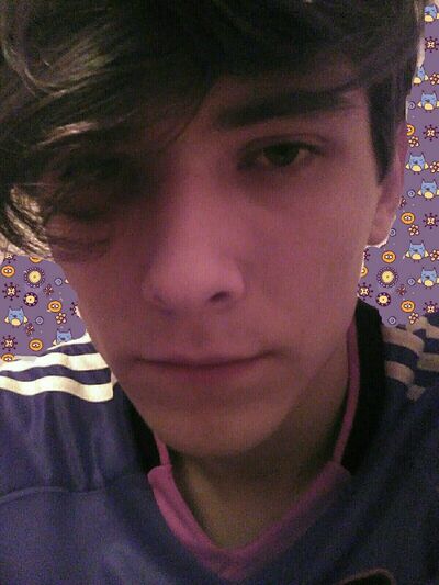  ,   , 24 ,   