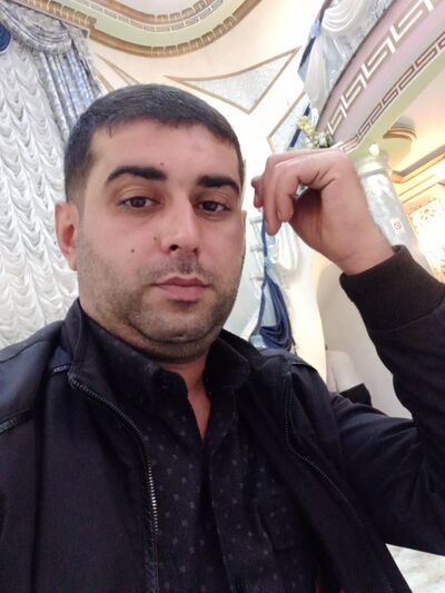  ,   , 36 ,     , c 