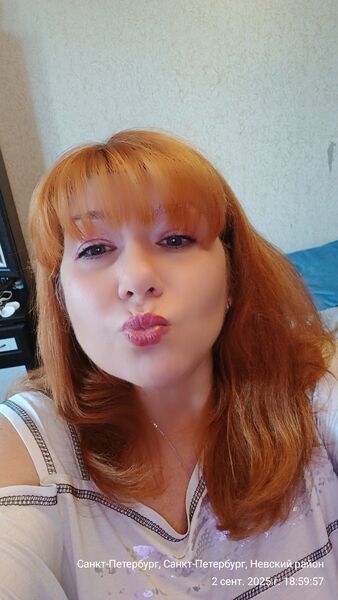  -,   , 46 ,   ,   