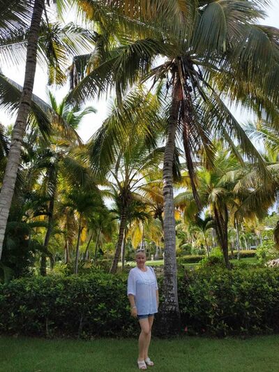  ,   , 51 ,   ,   , c 