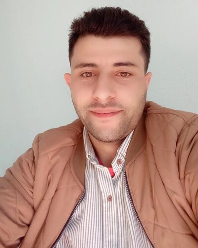  Saint-Laurent,   Sevket, 27 ,   ,   