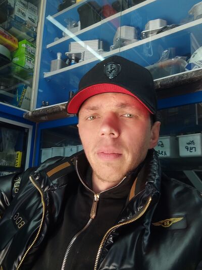  ,   , 29 ,   ,   