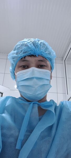  ,   Ali, 33 ,     