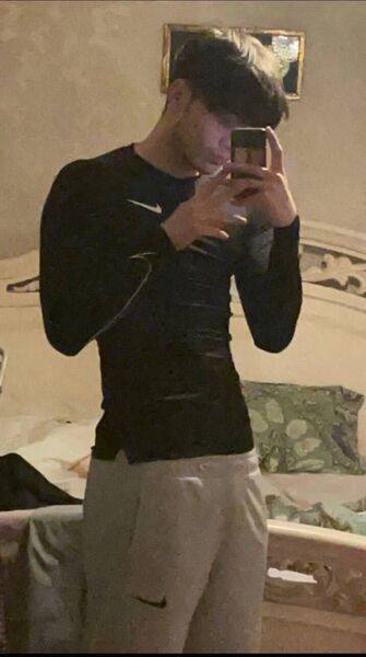  ,   , 22 ,   