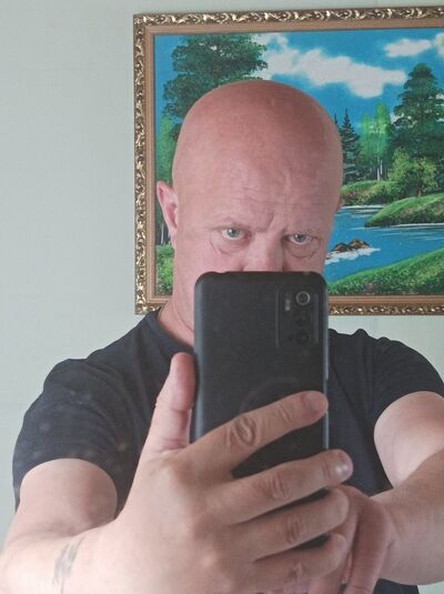  ,   Sergey, 53 ,   ,   , c 