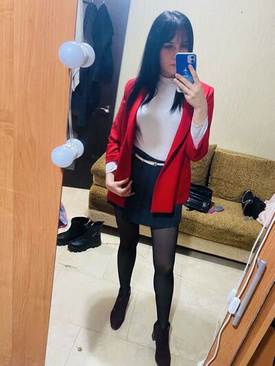  ,   , 24 ,   ,   