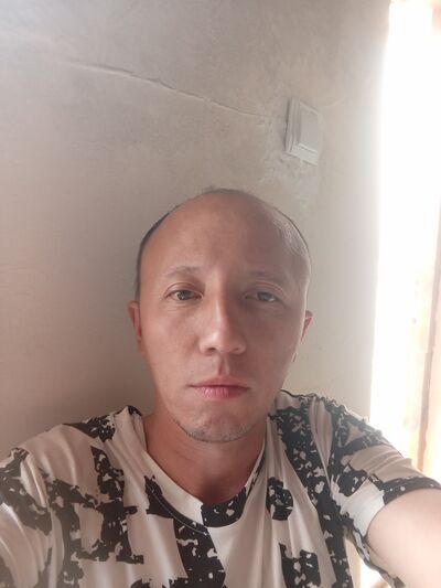  ,   Sanjar, 33 ,   ,   