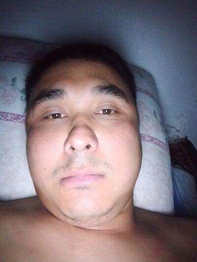  ,   , 32 ,   ,   