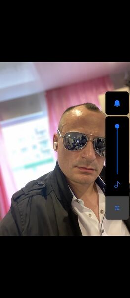  ,   , 49 ,  