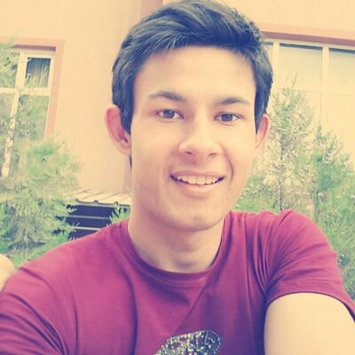  ,   Timur, 38 ,   
