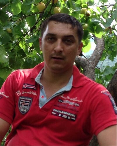  ,   , 42 ,   ,   , c 