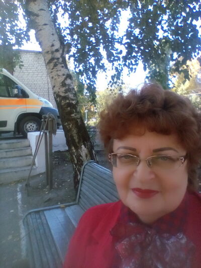  ,   , 70 ,   ,   , c 