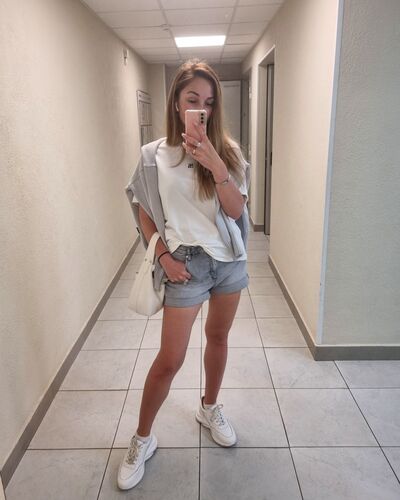  ,   Irina, 42 ,   ,   , c 