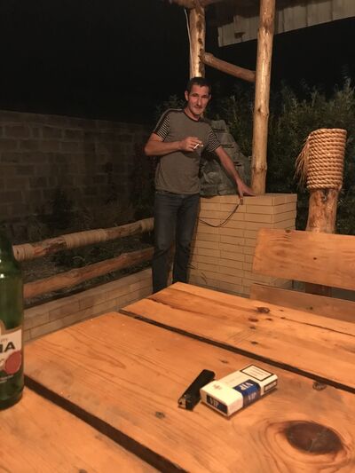  ,   , 43 ,   ,   