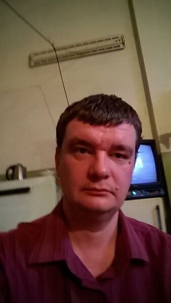  ,   , 42 ,     , c 