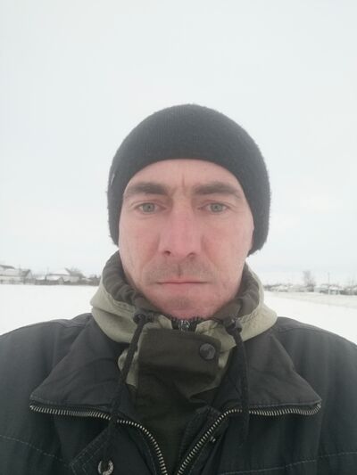   ,   , 47 ,   c 