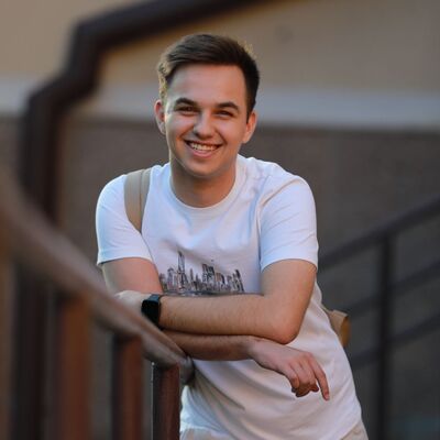  ,   Nikita, 18 ,   ,   