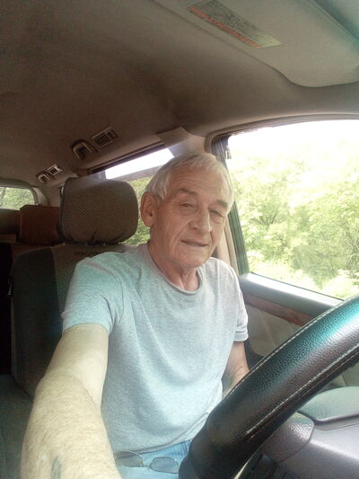  ,   , 66 ,   