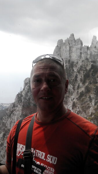 ,   , 59 ,   