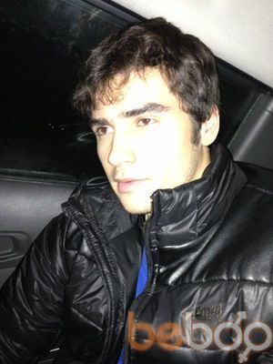  ,   Fuat, 39 ,   