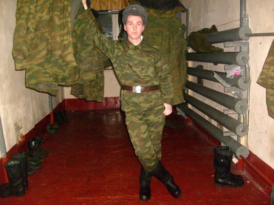  ,   , 34 ,     , c , 