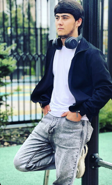  ,   Zubaedullo, 21 ,   ,   , c 