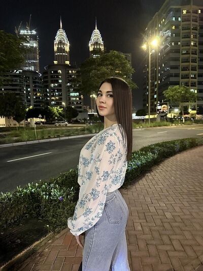  ,   , 27 ,   ,   