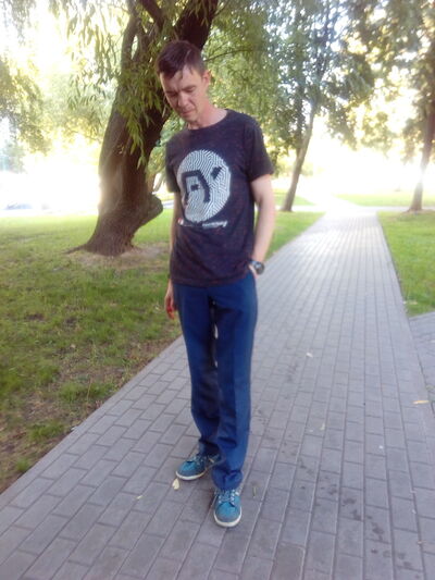  ,   , 46 ,     , c 