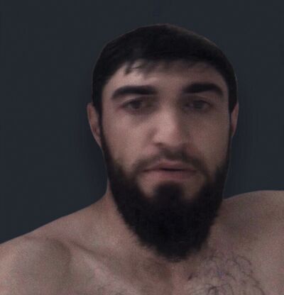   ,    , 33 ,   ,   
