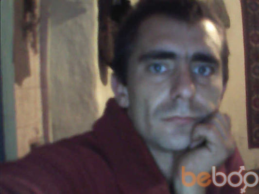  ,   Andrik1109, 42 ,   ,   , c , 