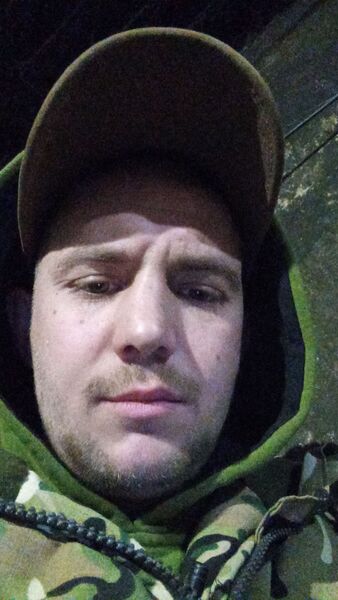  ,    , 28 ,   ,   