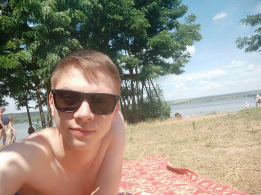  ,   Alexandr, 28 ,   ,   , c 