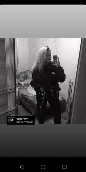  ,   Yulya, 23 ,   ,   , c 