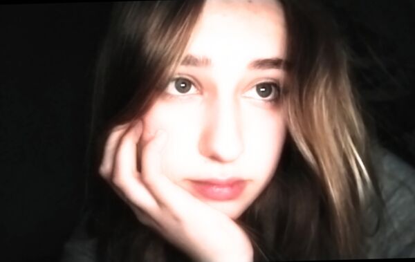  ,   , 19 ,   ,   