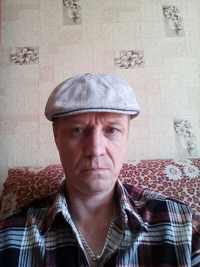  ,   , 54 ,   ,   , c 