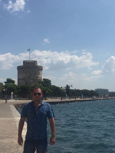  -,   , 38 ,   ,   , c , 