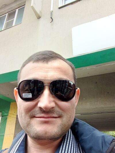  ,   Isroil, 34 ,   ,   