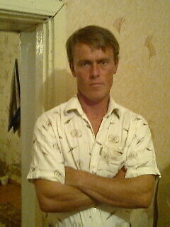  ,   Vova, 41 ,   ,   , c 