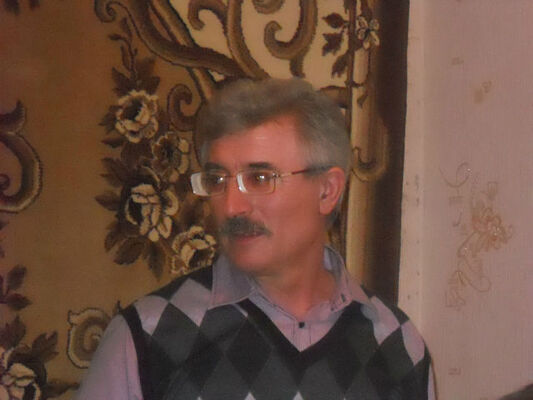  ,     , 57 ,   ,   , c , 