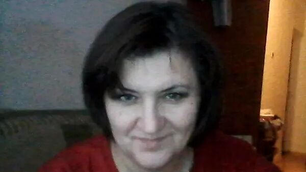  ,   , 51 ,     , c 