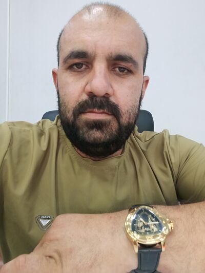  ,   Garik, 38 ,   ,   