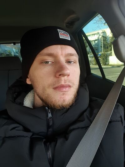  ,   Artyom, 23 ,   ,   , c 