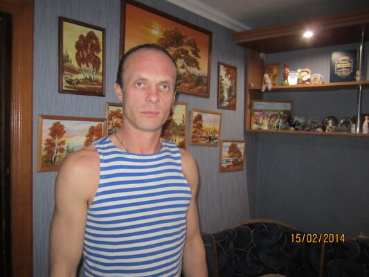  ,   , 52 ,     , c 